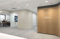 Lippo Centre (D2), Office #566783771